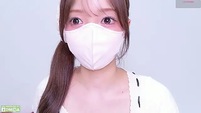 Seira__nn