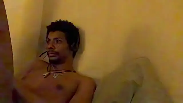 HoleBreeder webcam