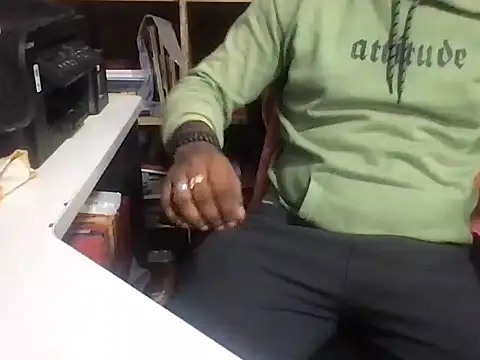 KingCobra_07 webcam
