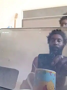 Blackhot97a webcam