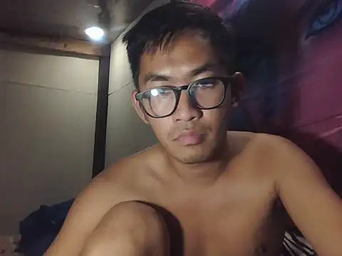 denzkylexx webcam