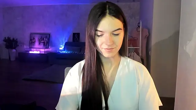 luna_lust_212 webcam