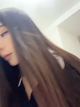2026_qingyueyue webcam