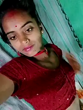 kami_sexe webcam