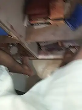 mohit08desi webcam
