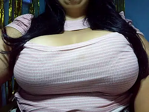 schoco_milff webcam