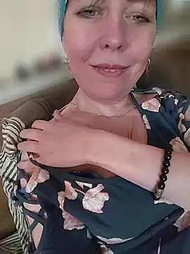 SweetTastes webcam