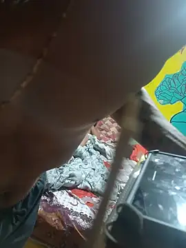 expiredacount666 webcam