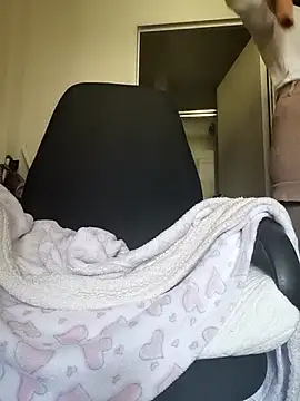 princess-boobz webcam