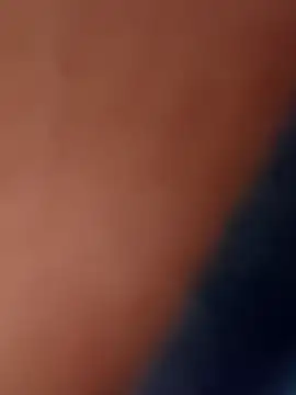 CUTEJESSBABE webcam