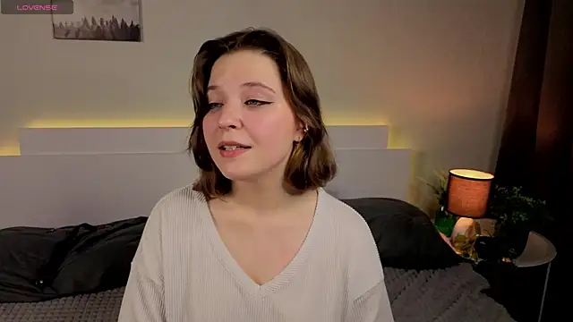 Next2Marie webcam