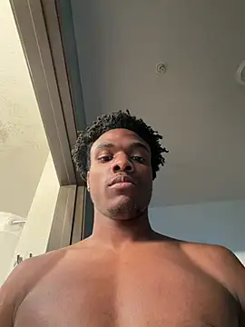 Bigdicktrick227 webcam