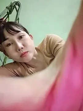 Ana-love2026 webcam