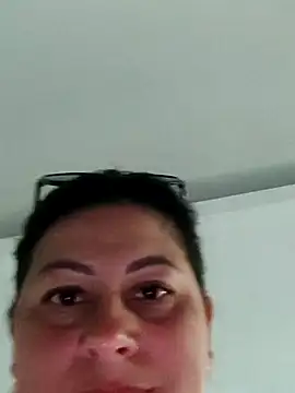 Soli9999 webcam