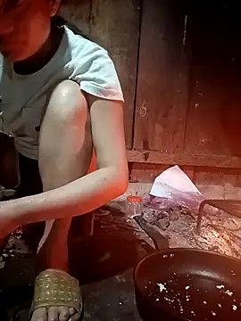 Momo-biki webcam