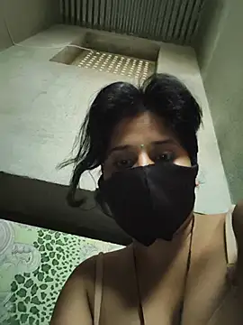 Sexy_khushi19 webcam