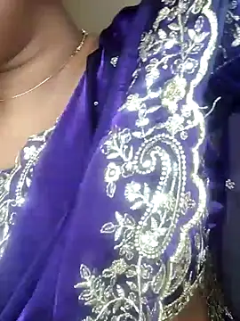 Marathi_khushi1 webcam