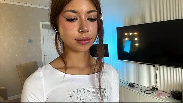You_Club_Winx webcam