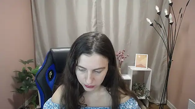 MistyBree webcam