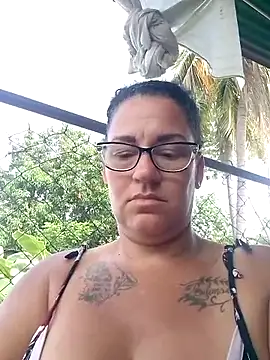 tugordita-hot webcam