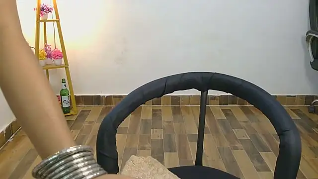 Noty_kayra webcam