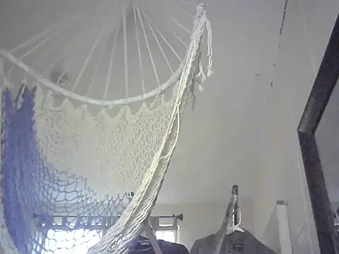 Relk130p webcam