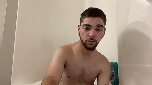 dommyyy_mackyyy webcam