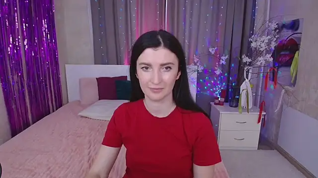 EvelinCuper_ webcam