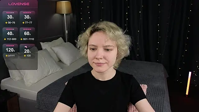 HottoKori webcam
