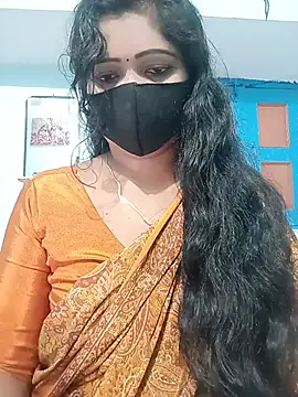 Milky_chocolate webcam