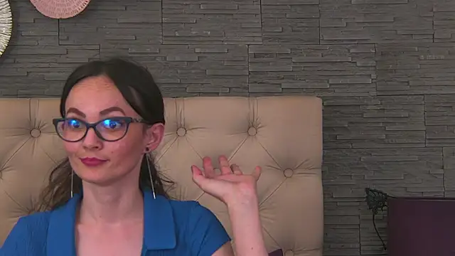 Arya_Joy webcam