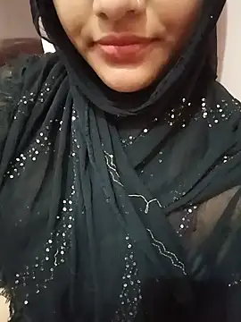 Miss_Noor__ webcam