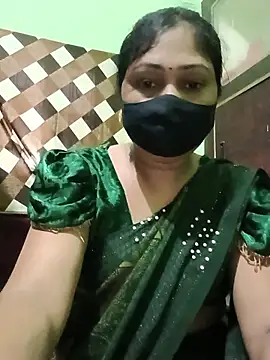 Beauty-wife webcam