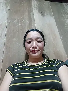 vanlucky2 webcam