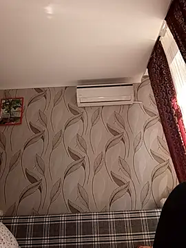 MartaMia68 webcam