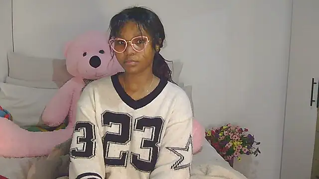 BOOTYDEEVA669 webcam
