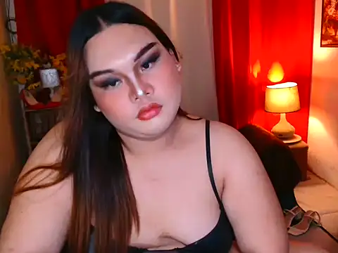 MargaretLim webcam