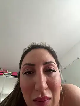 Nilay-Versaut webcam