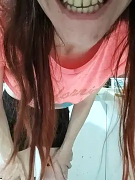 Kedicigi_Miyavlat webcam