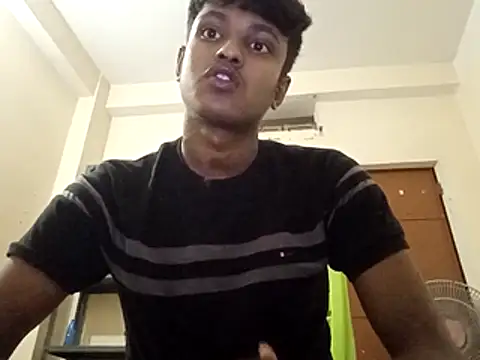 sugar_daddy_18 (M twink) - CUMM SHOW