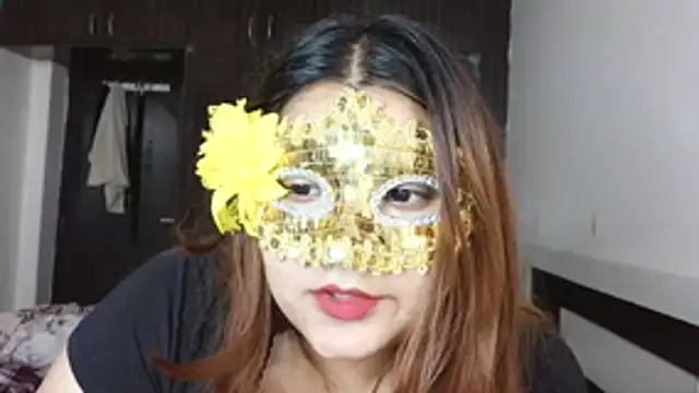 Noor_Sahiba_ webcam