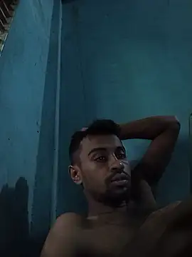 cockplaybd webcam
