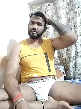 Hulk_ketantop_36 webcam
