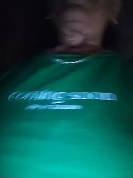 mouth22 webcam