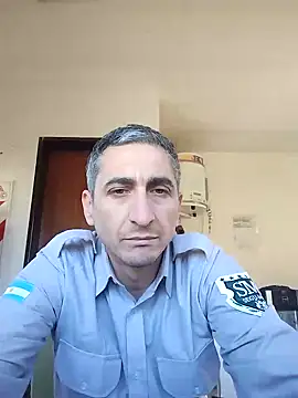 Alejandro83bsf webcam