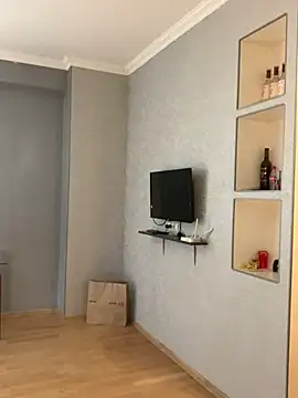 dark_noir_ webcam