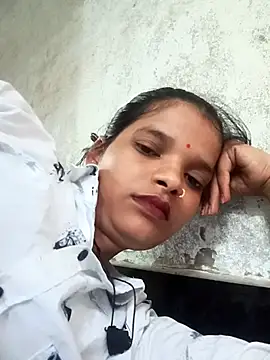 Student_garl_1 webcam