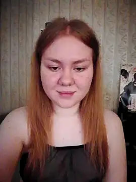 Alexalo0ve webcam