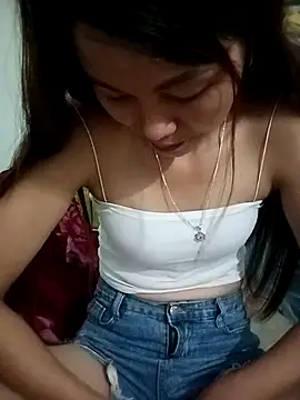 Suly-sweet webcam