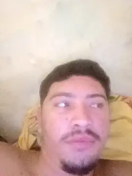 Jander_costa15 webcam